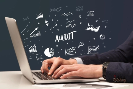 SEO Services Consultants